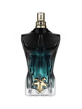 Jean Paul Gaultier Le Beau Le Parfum Intense