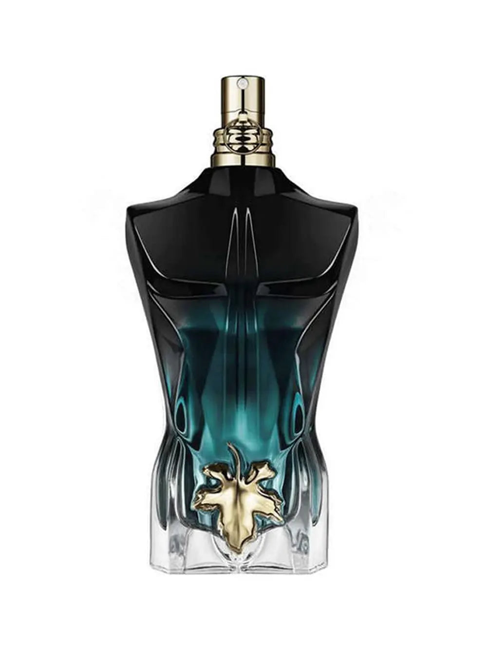 Jean Paul Gaultier Le Beau Le Parfum Intense
