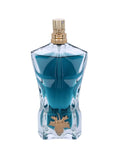 Jean Paul Gaultier Eau De Toilette