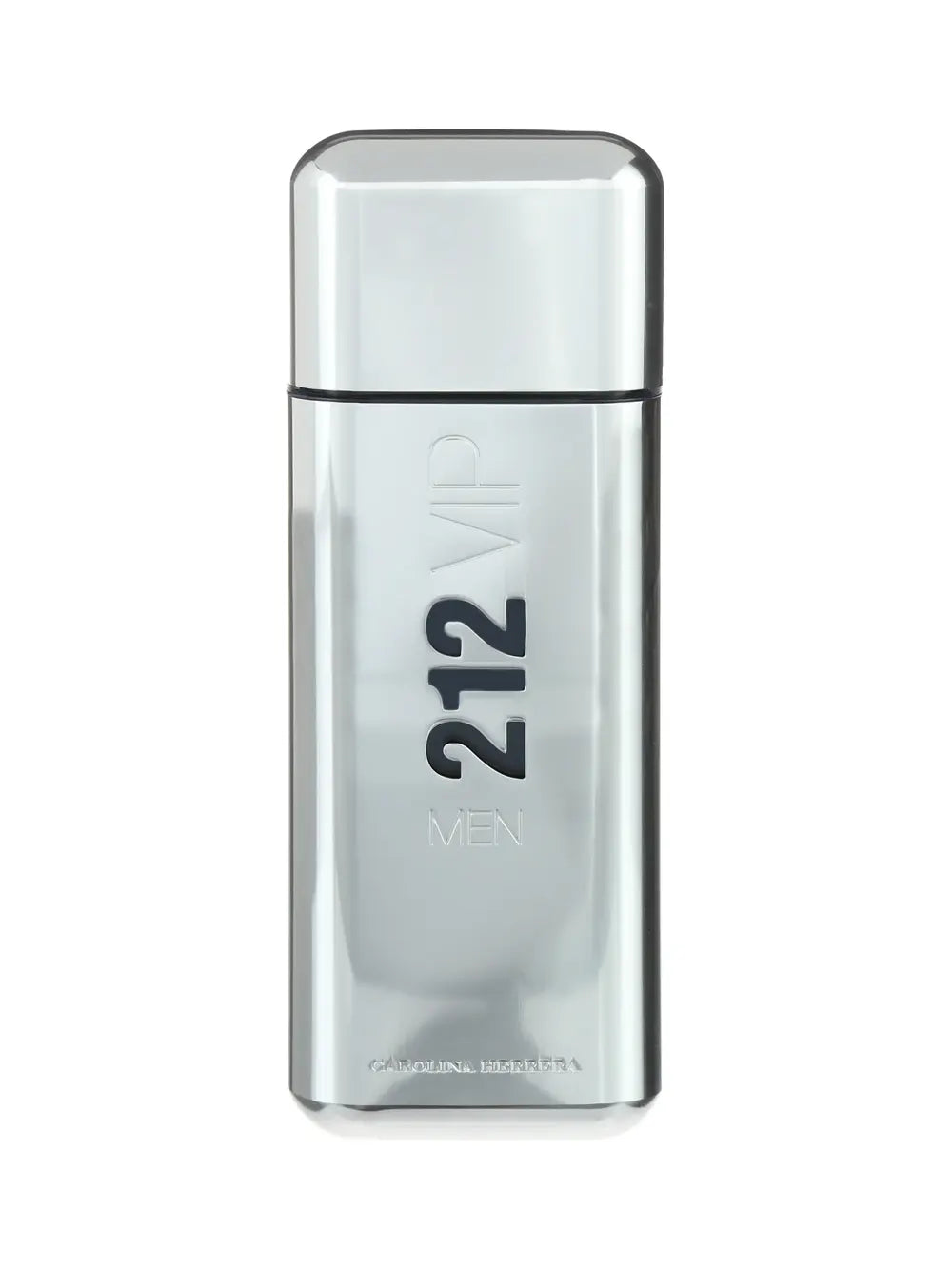 212 Vip Carolina Herrera Para Hombre