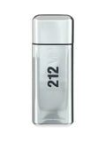 212 Vip Carolina Herrera Para Hombre