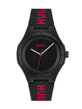 HUGO Reloj 3H Para Hombre 1530343