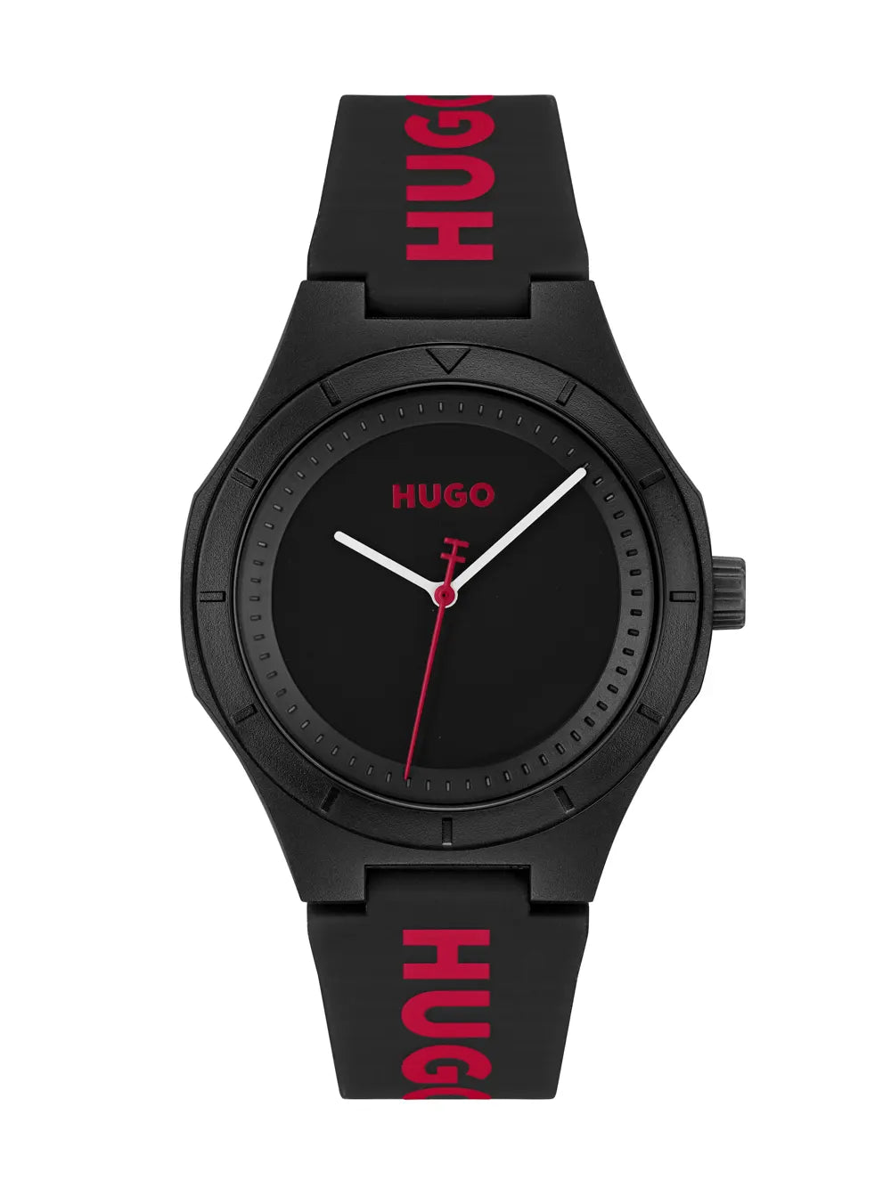 HUGO Reloj 3H Para Hombre 1530343