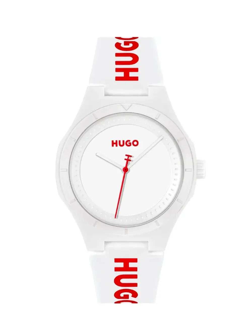HUGO Reloj 3H Para Hombre 1530343