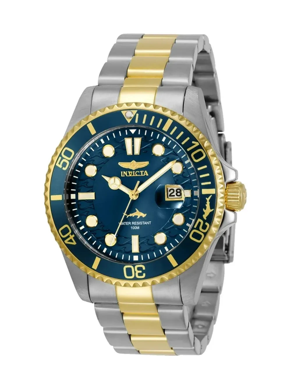Invicta Reloj Pro Diver 30021