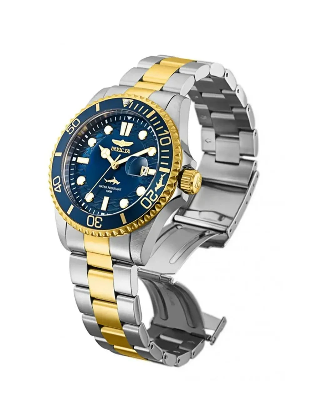 Invicta Reloj Pro Diver 30021