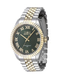 Invicta Reloj Clásico Specialty 47403
