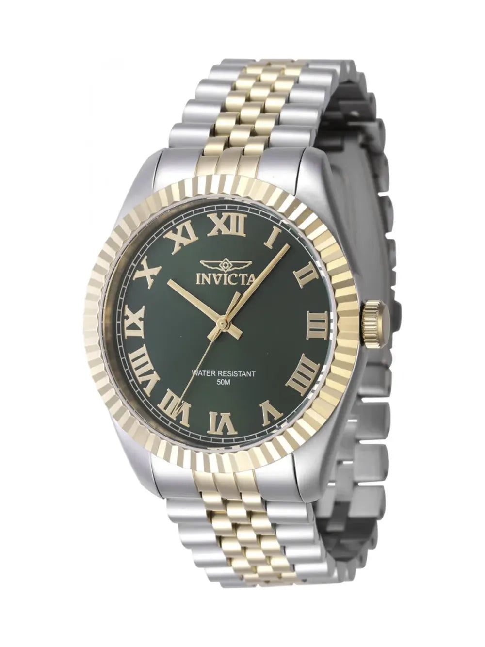 Invicta Reloj Clásico Specialty 47403
