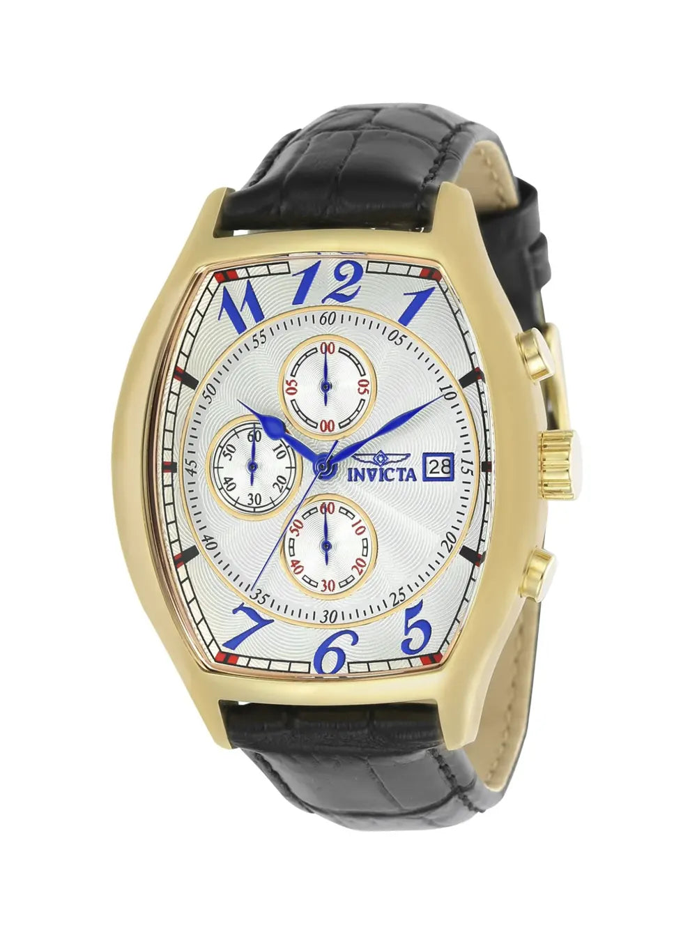 Invicta Reloj Clásico Specialty 14330