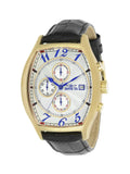 Invicta Reloj Clásico Specialty 14330