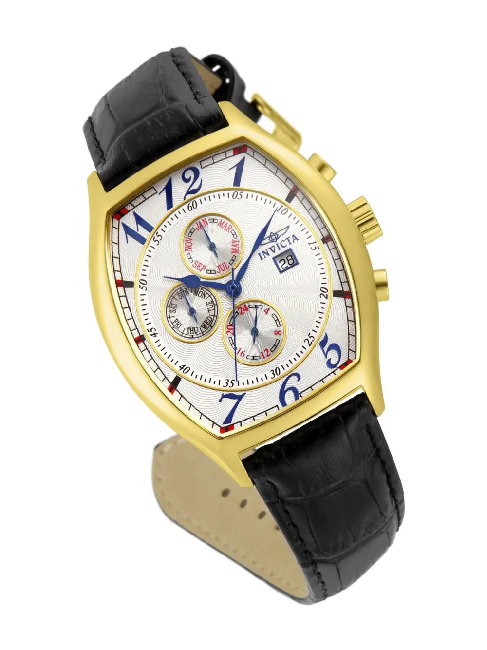 Invicta Reloj Clásico Specialty 14330