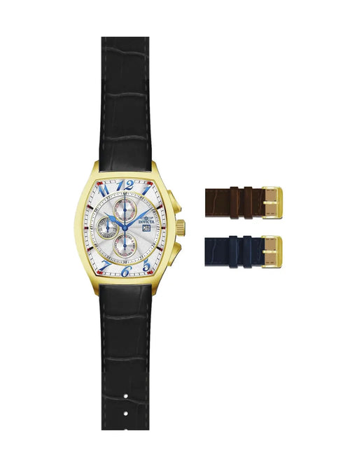 Invicta Reloj Clásico Specialty 14330