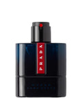 Prada Luna Rossa Ocean By Prada para Hombre