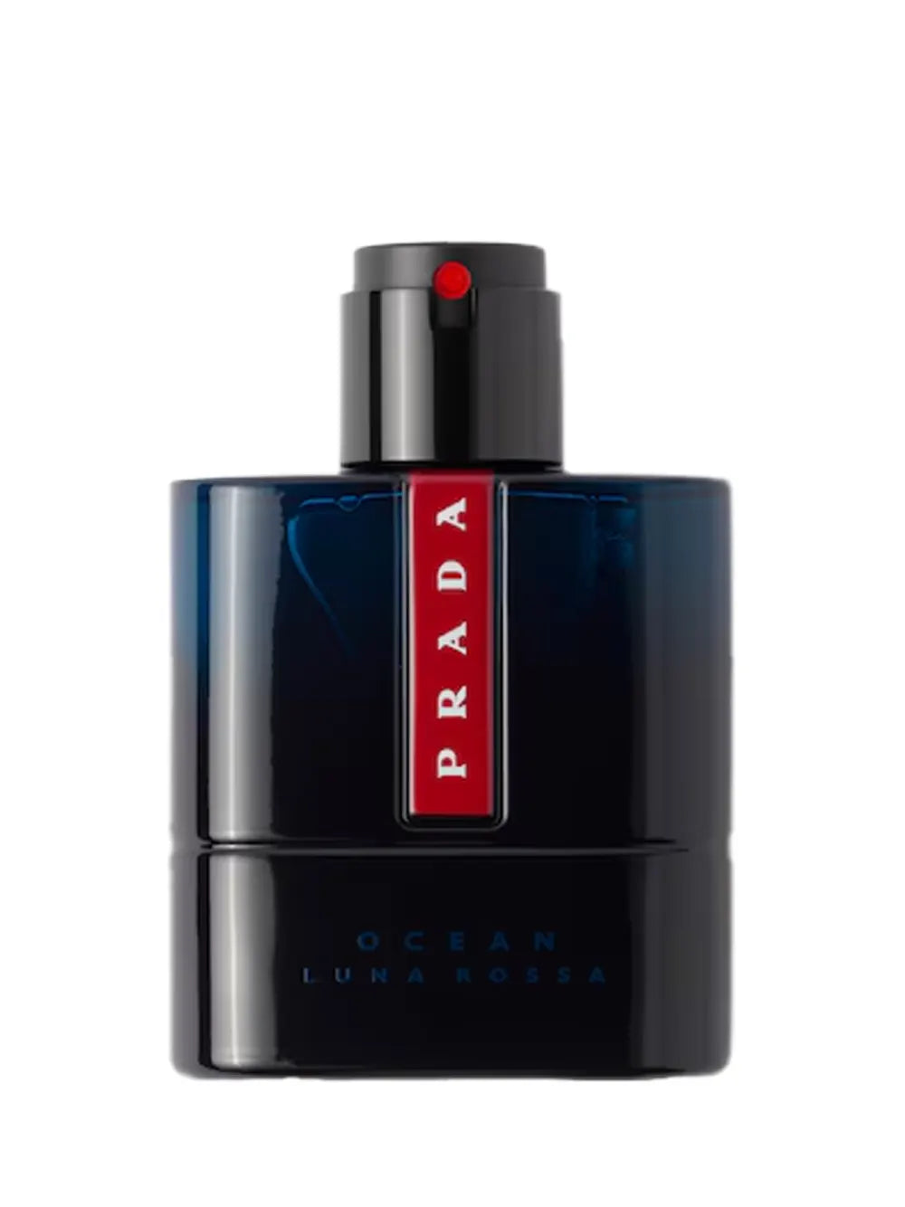 Prada Luna Rossa Ocean By Prada para Hombre