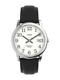 TIMEX Reloj Easy Reader Hombre T2H281