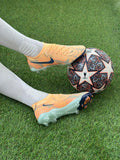 Guayos Nike