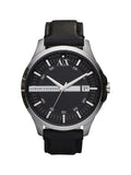 A|X ARMANI EXCHANGE Reloj De Cuarzo Para Hombre