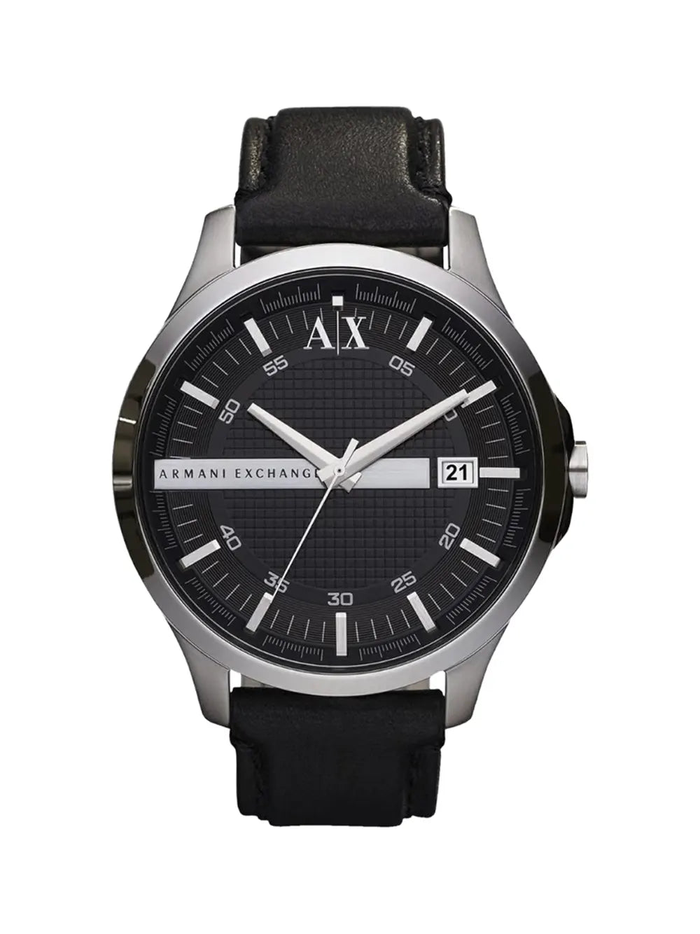 A|X ARMANI EXCHANGE Reloj De Cuarzo Para Hombre
