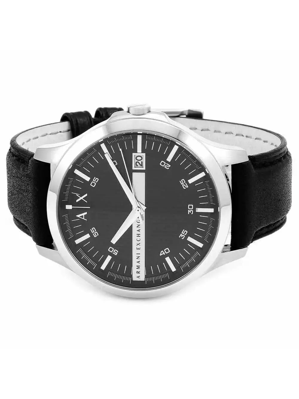 A|X ARMANI EXCHANGE Reloj De Cuarzo Para Hombre