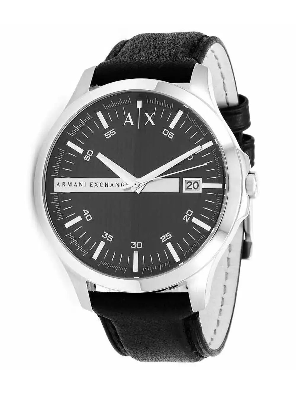 A|X ARMANI EXCHANGE Reloj De Cuarzo Para Hombre
