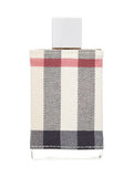 London by Burberry, Eau de Parfum
