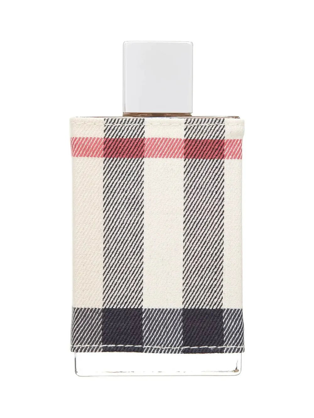 London by Burberry, Eau de Parfum