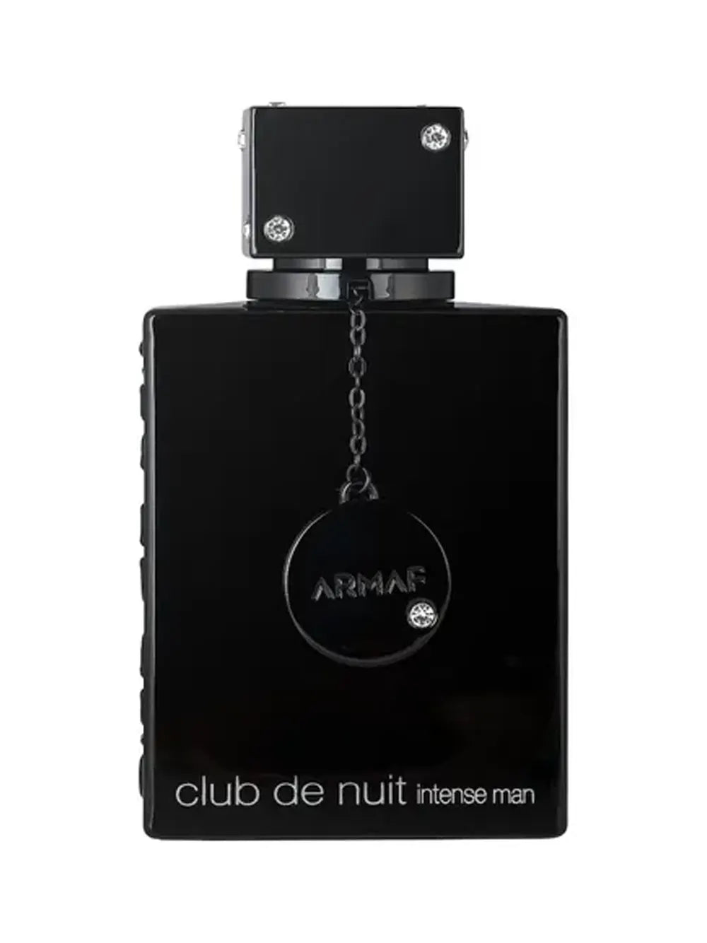 Armaf Club De Nuit Intense