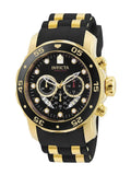 Invicta Reloj Pro Diver 6981