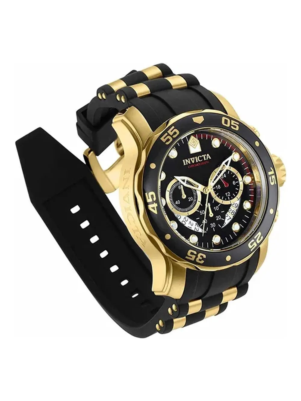 Invicta Reloj Pro Diver 6981