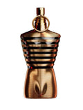 Jean Paul Gaultier Le Male Elixir Perfum