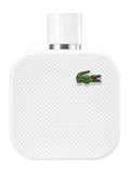 Lacoste - L.12.12 Blanc Eau de Toilette Perfum de Hombre