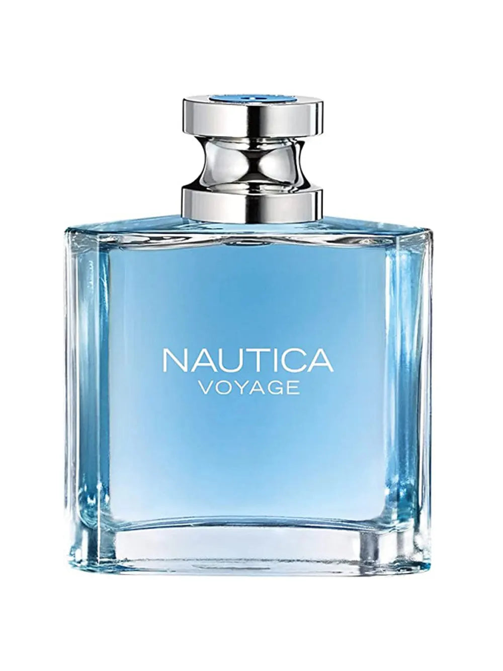 Nautica Voyage Eau de Toilette