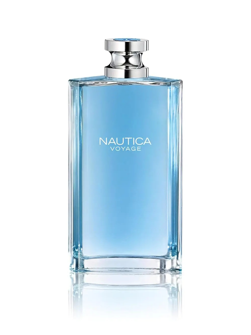 Nautica Voyage Eau de Toilette