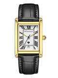 PIERRE RICHARDSON Reloj de lujo Pr2092