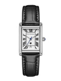PIERRE RICHARDSON Reloj de lujo Pr2091