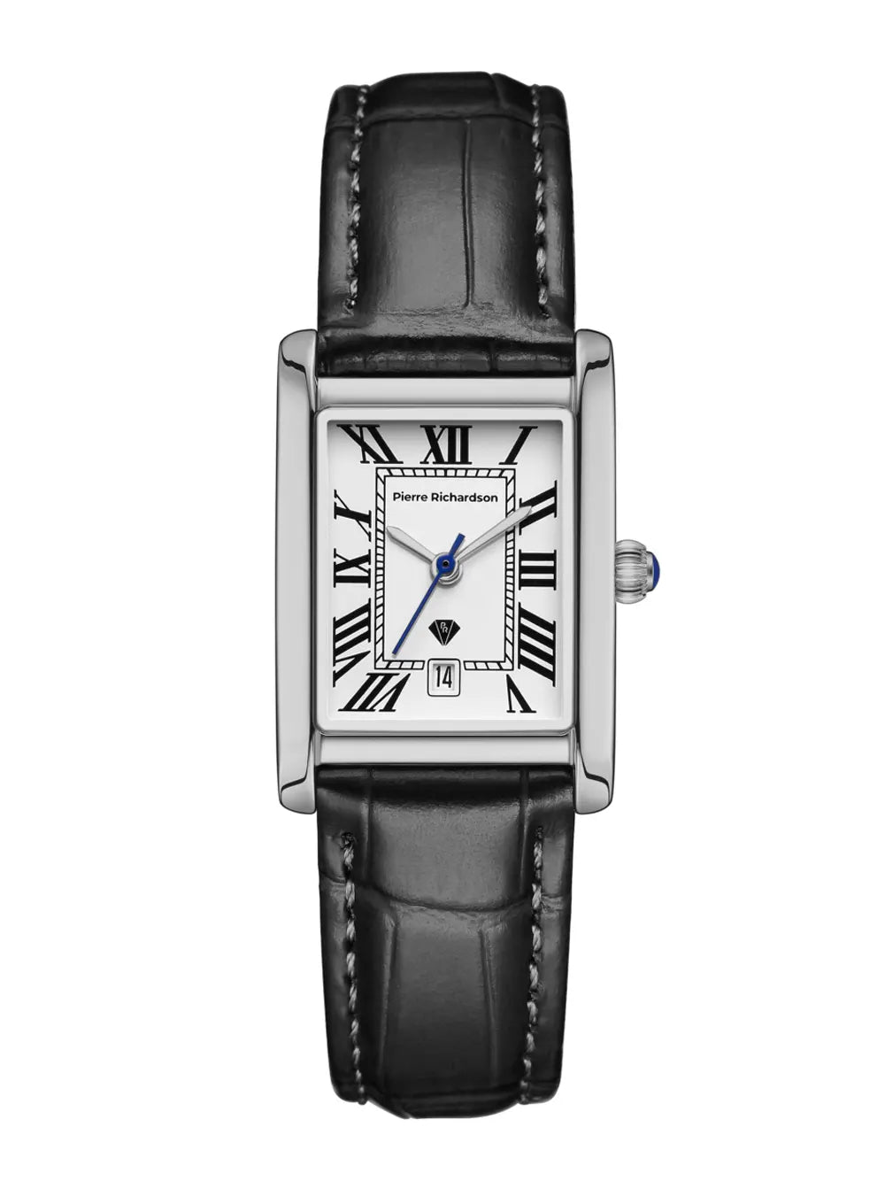 PIERRE RICHARDSON Reloj de lujo Pr2091