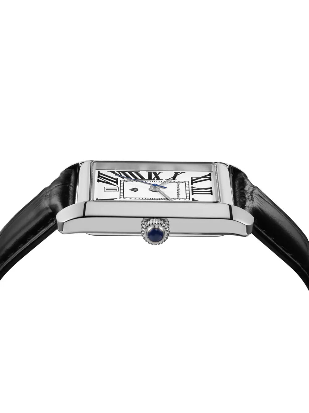 PIERRE RICHARDSON Reloj de lujo Pr2091