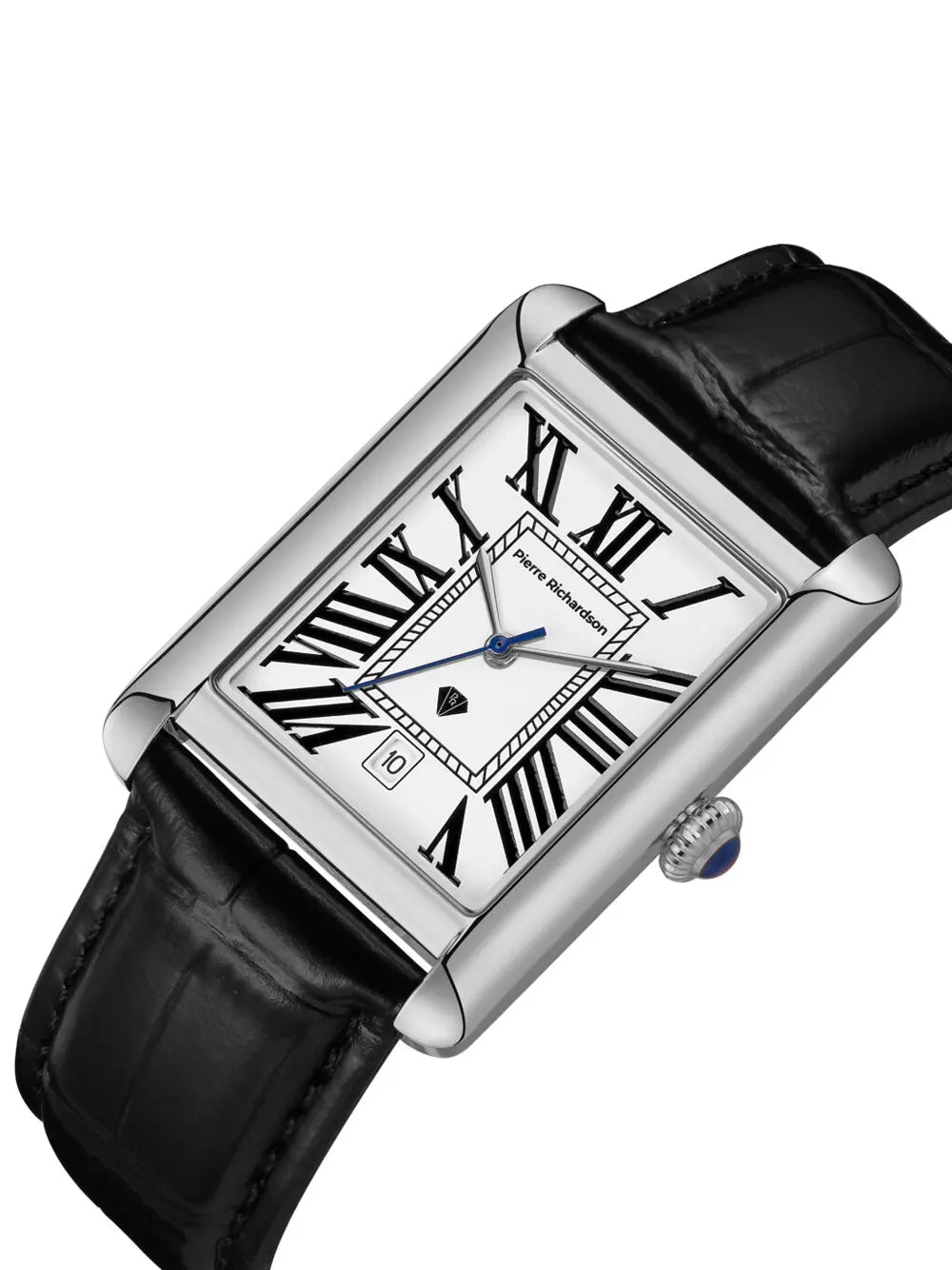 PIERRE RICHARDSON Reloj de lujo Pr2091