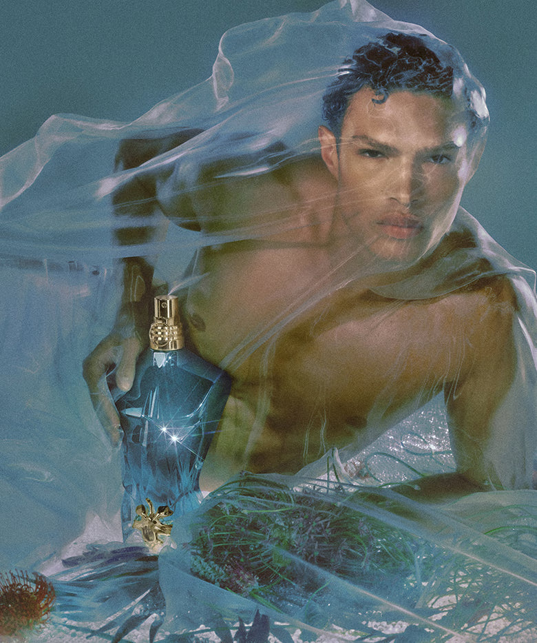 Jean Paul Gaultier Eau De Toilette