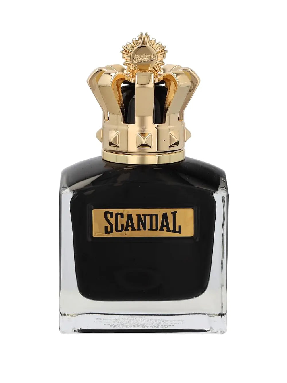 Jean Paul Scandal Pour Homme Le Parfum