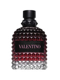 Valentino Uomo Born In Roma Intense