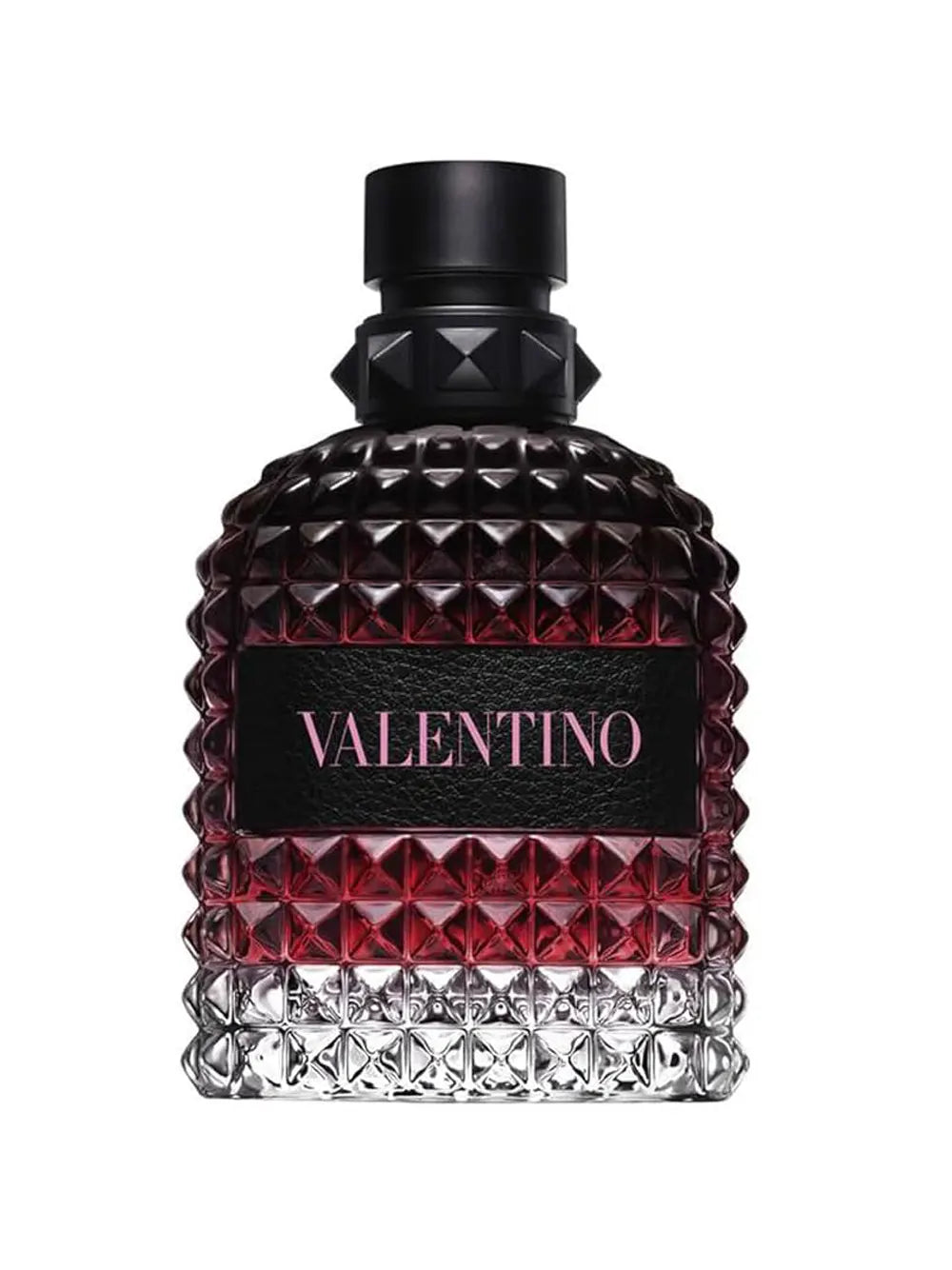 Valentino Uomo Born In Roma Intense