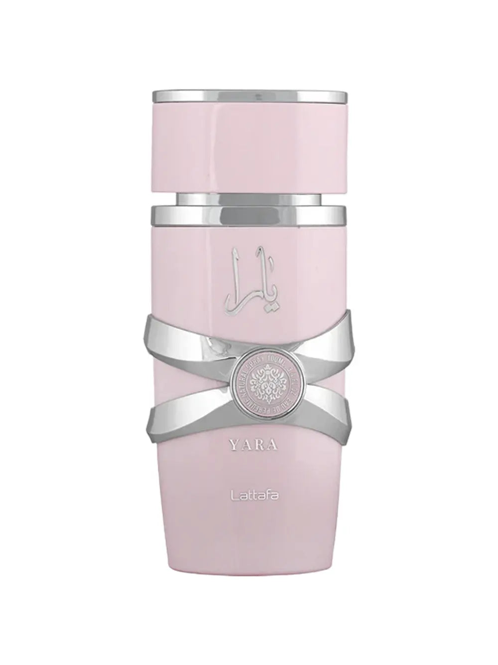 Lattafa Yara, Eau de Parfum Para Mujer
