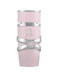 Lattafa Yara, Eau de Parfum Para Mujer